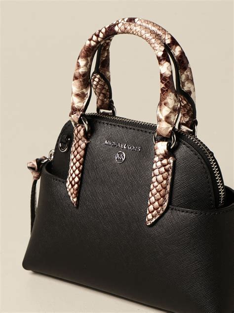 michael kors hudson bag uk|Michael Kors bags UK sale.